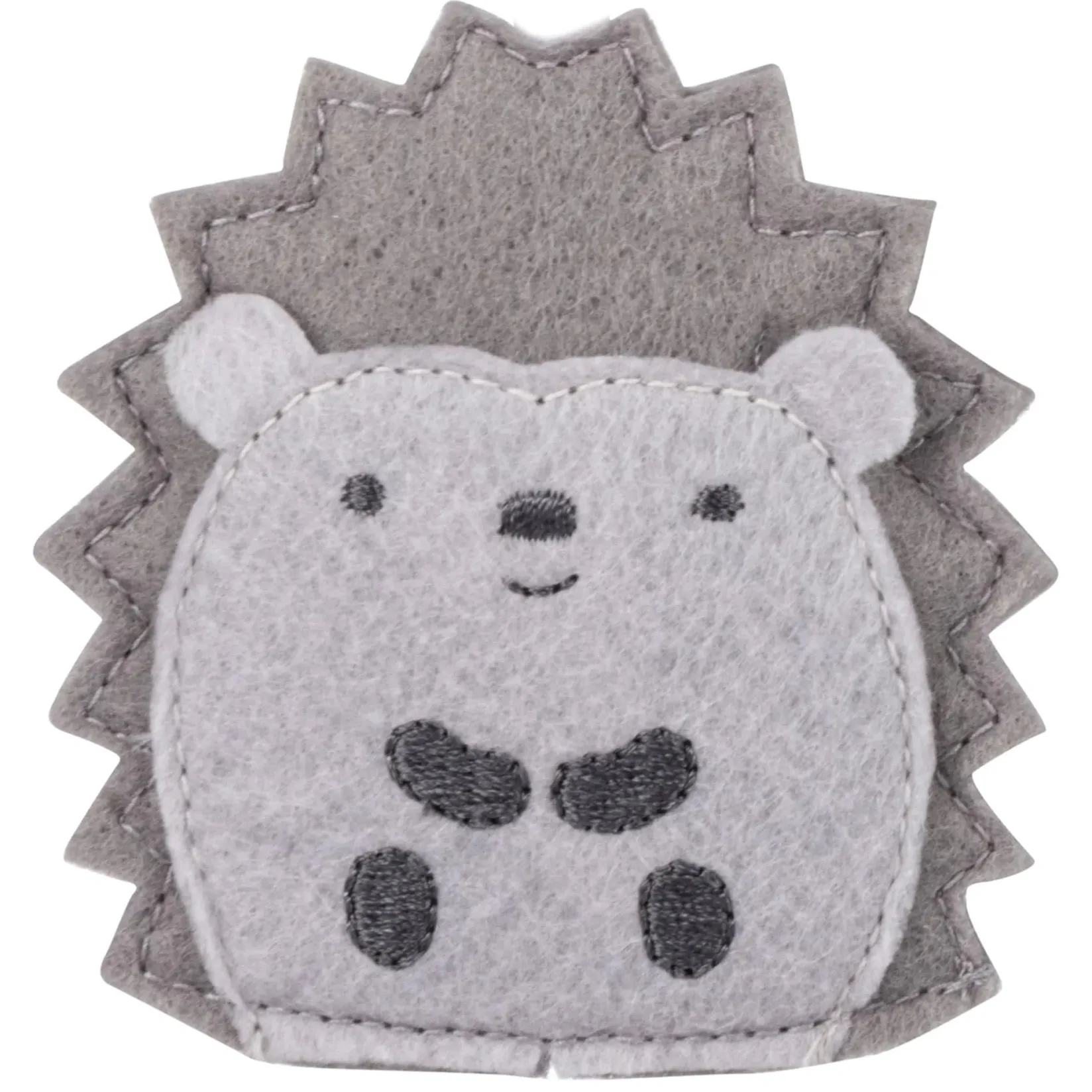 Mobiles|Mobiles>Trend Lab Musical Mobile - Hedgehog