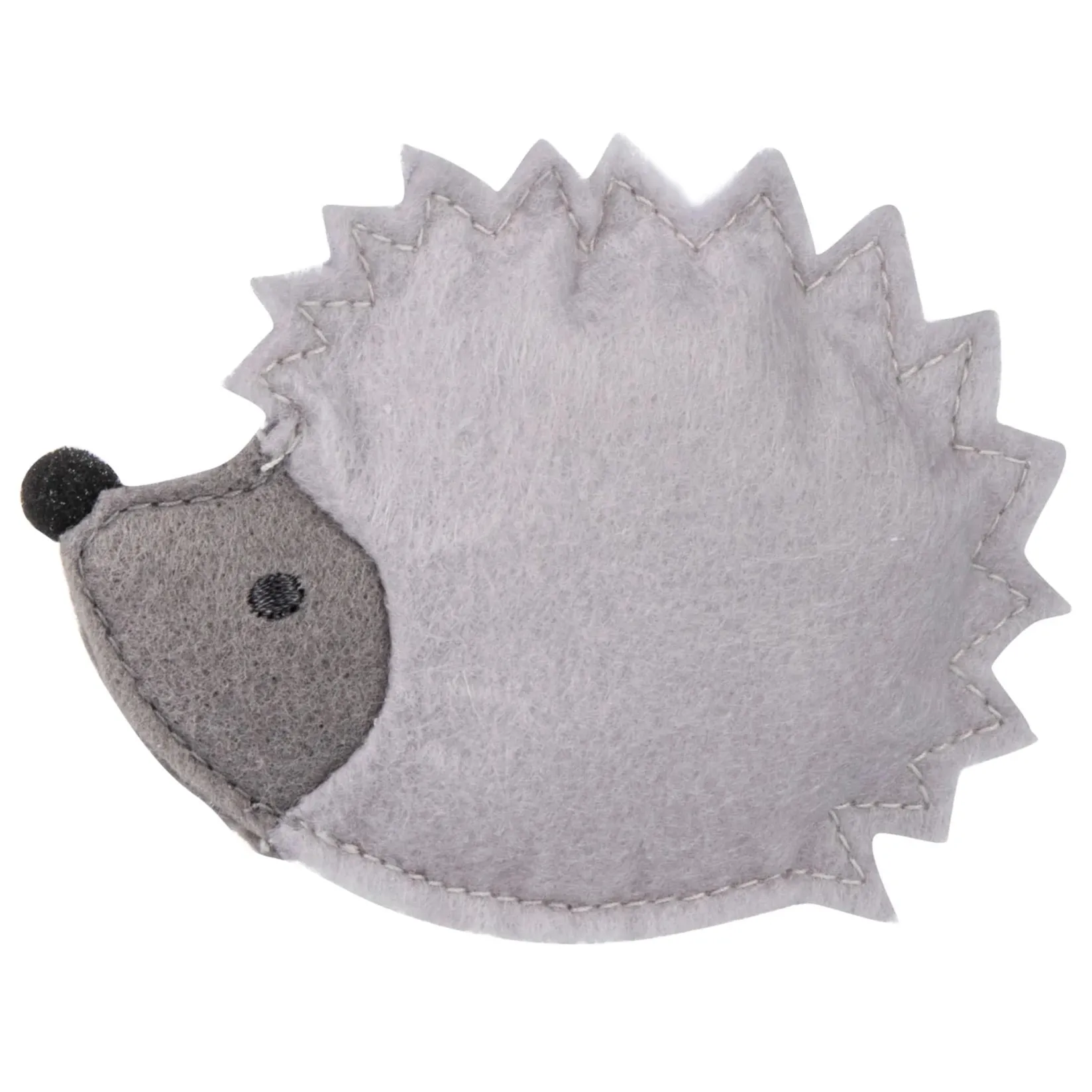 Mobiles|Mobiles>Trend Lab Musical Mobile - Hedgehog