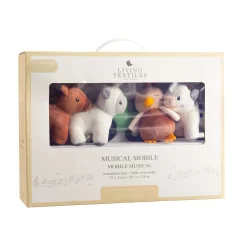 Mobiles|Mobiles><noscript><img width=