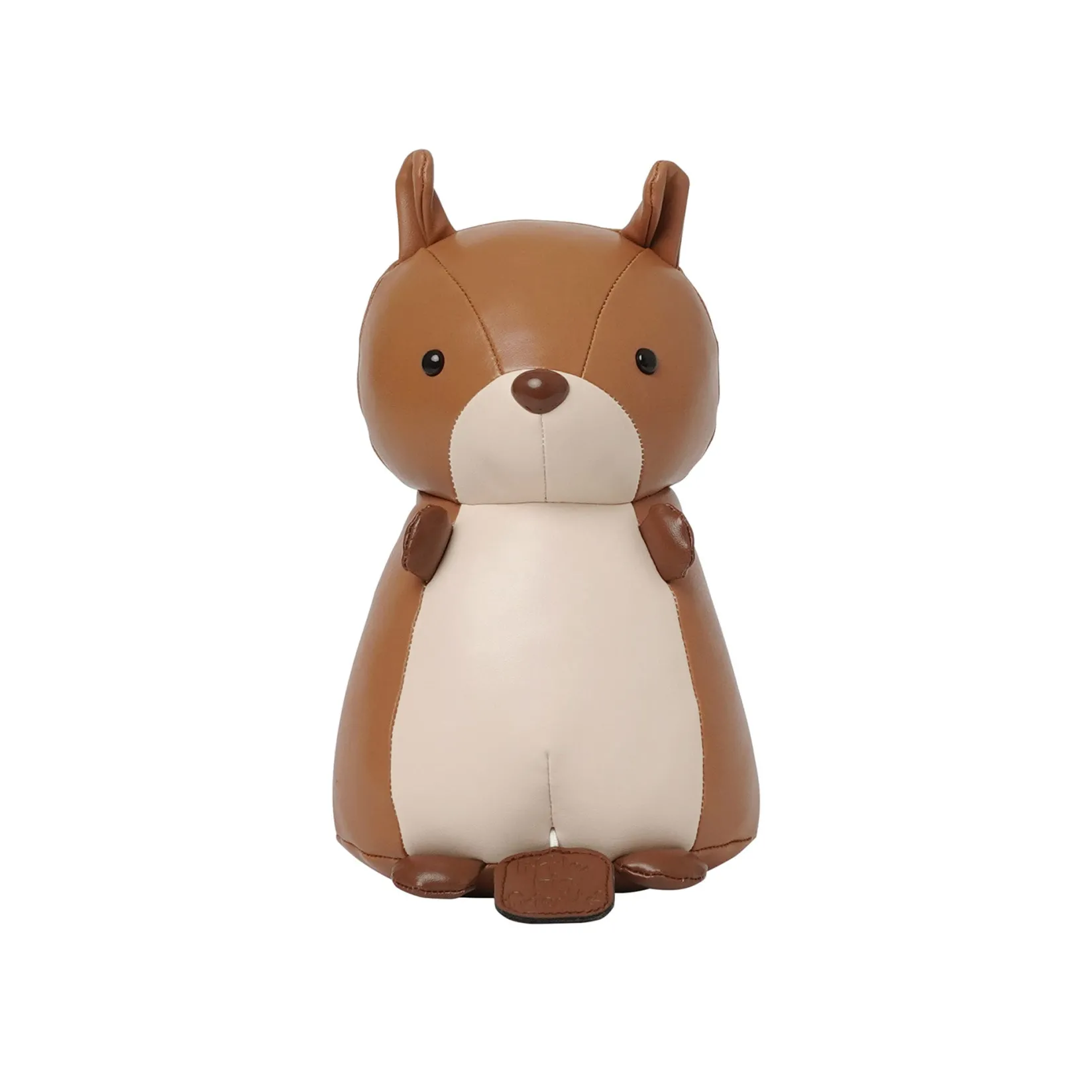 Outlet Musical Squirrel Kids Luminous & Musical Plush Toy|Musical Toys