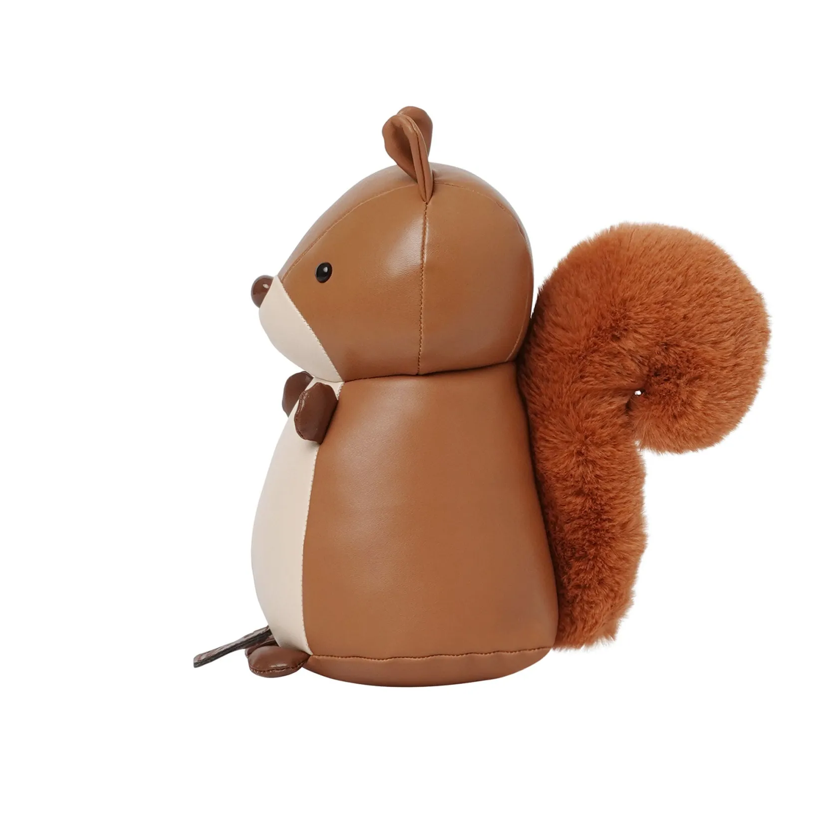 Outlet Musical Squirrel Kids Luminous & Musical Plush Toy|Musical Toys