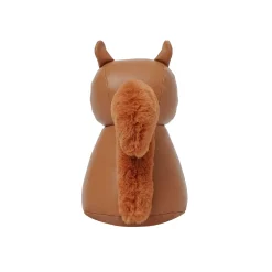 Outlet Musical Squirrel Kids Luminous & Musical Plush Toy|Musical Toys