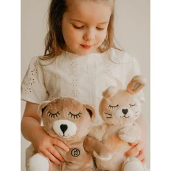 Best Musical Stuffed Latte Kids Luminous & Musical Plush Toy|Plush Toys