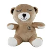 Luminous & Musical Plush Toy|Plush Toys>Moka Musical Stuffed