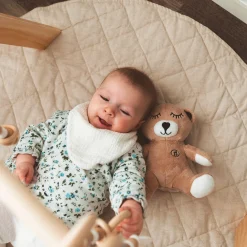 Luminous & Musical Plush Toy|Plush Toys><noscript><img width=