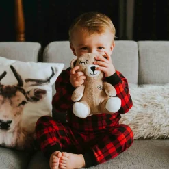 Luminous & Musical Plush Toy|Plush Toys><noscript><img width=