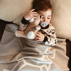 Luminous & Musical Plush Toy|Plush Toys><noscript><img width=