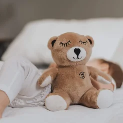 Luminous & Musical Plush Toy|Plush Toys><noscript><img width=