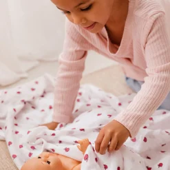 Blankets|Blankets><noscript><img width=