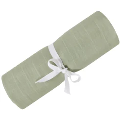 Outlet Muslin Blanket - Khaki Kids Muslin Products|Blankets