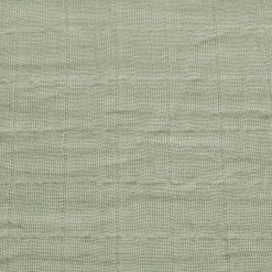 Outlet Muslin Blanket - Khaki Kids Muslin Products|Blankets