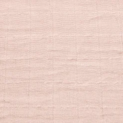 Blankets|Blankets>Perlimpinpin Muslin Blanket - Pink