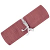 Best Muslin Blanket - Raspberry Kids Blankets|Blankets