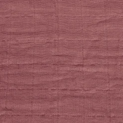 Best Muslin Blanket - Raspberry Kids Blankets|Blankets