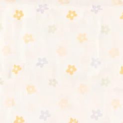 Blankets|Blankets><noscript><img width=