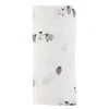 Blankets|Blankets>Bebe Confort Muslin Blanket Bamboo Sheep - Special Edition Laura Lémerveil