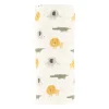 Hot Muslin Blanket Bamboo-Safari Kids Blankets|Blankets
