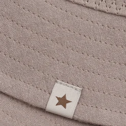 Hats And Caps|Hats & Caps><noscript><img width=