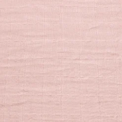 Online Muslin Changing Pad - Pink Changing Tables|Changing Pad Covers