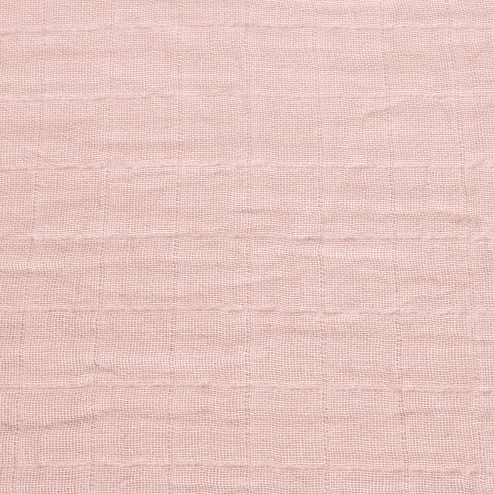 Online Muslin Changing Pad - Pink Changing Tables|Changing Pad Covers