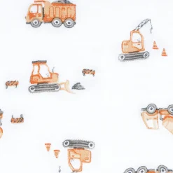 Blankets|Blankets><noscript><img width=