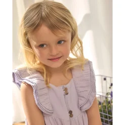 Dresses & Rompers><noscript><img width=