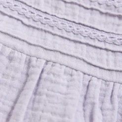 Dresses, Skirts & Outfits><noscript><img width=