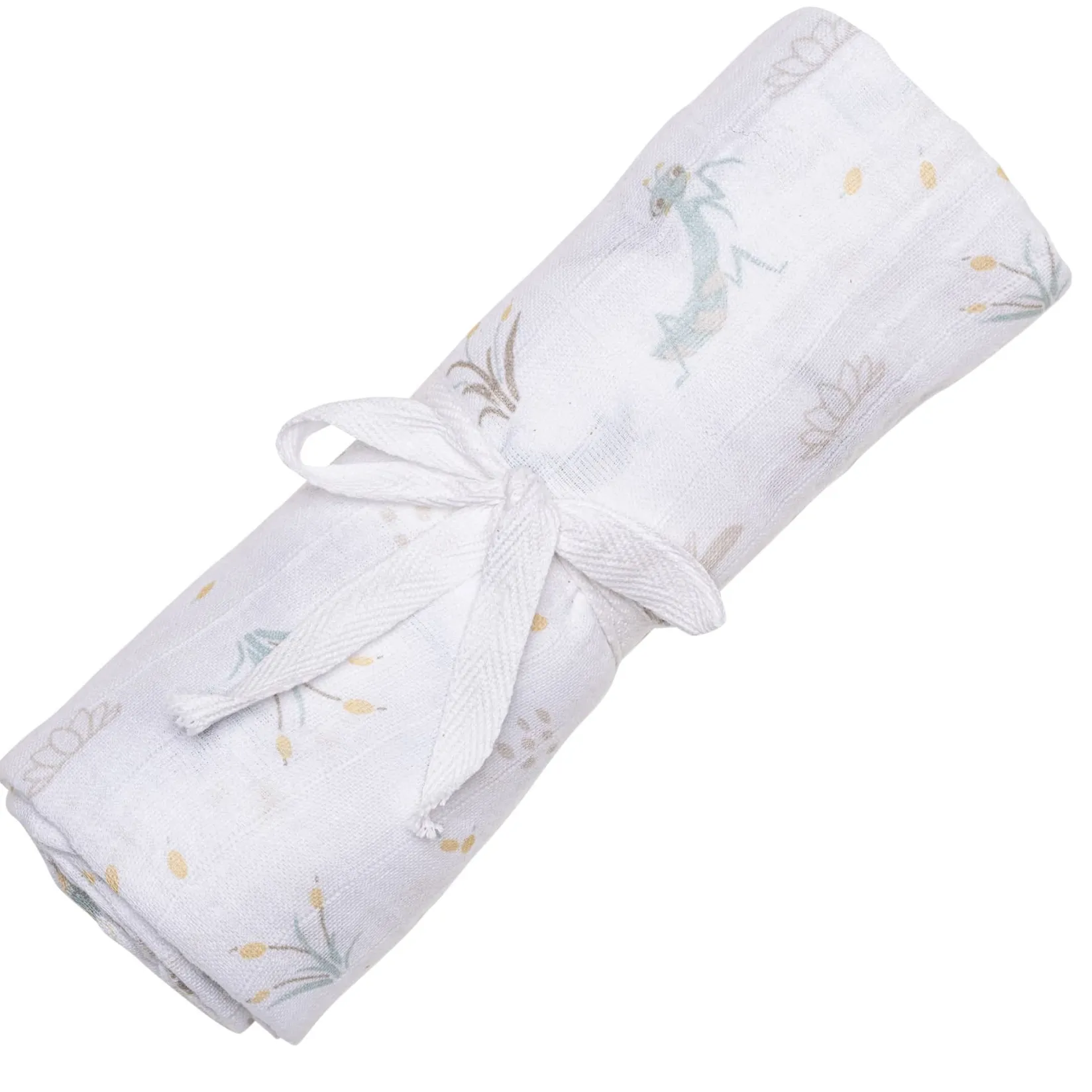 Hot Muslin Insect Blanket Kids Blankets|Blankets