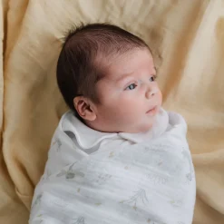 Hot Muslin Insect Blanket Kids Blankets|Blankets