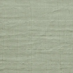 Best Muslin Night Bag 0-36 months - Khaki BOY Sleep Bags|Pajamas