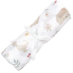 Best Muslin Picnic Blanket Kids Blankets|Blankets