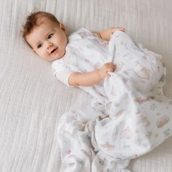 Best Muslin Picnic Blanket Kids Blankets|Blankets