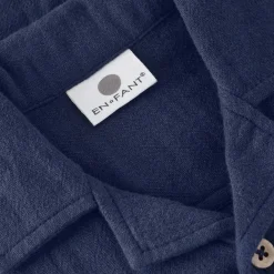 Tops><noscript><img width=