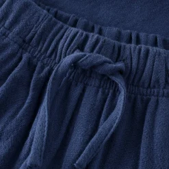 Shorts & Bermuda><noscript><img width=