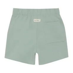 Discount Muslin Shorts 3-10y Kids/BOY Shorts & Bermuda