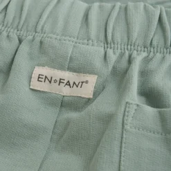 Discount Muslin Shorts 3-10y Kids/BOY Shorts & Bermuda