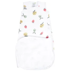 Sleep Bags|Pyjamas><noscript><img width=