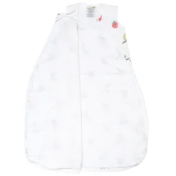 Sleep Bags|Pyjamas><noscript><img width=