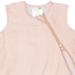 Sleep Bags|Sleep Bags><noscript><img width=