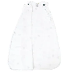 Muslin Sleep Bag 0-36 months - Sea Sleep Bags|Pyjamas
