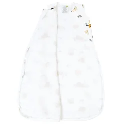 Sleep Bags|Pyjamas><noscript><img width=