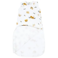 Sleep Bags|Pyjamas><noscript><img width=