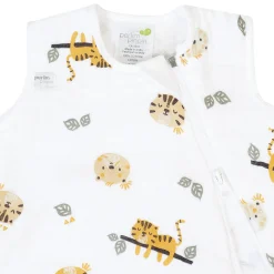 Sleep Bags|Pyjamas><noscript><img width=