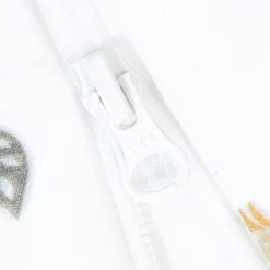 Sleep Bags|Pyjamas><noscript><img width=