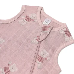 Sleep Bags|Pyjamas><noscript><img width=