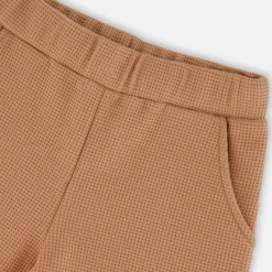 Pants & Jeans><noscript><img width=