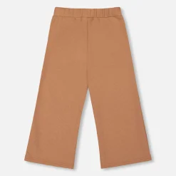 Best Must Have Flare Pant 3-6 Kids Pants & Jeans
