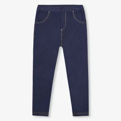 Sale Must Have Jegging 3-6 Kids Pants & Jeans