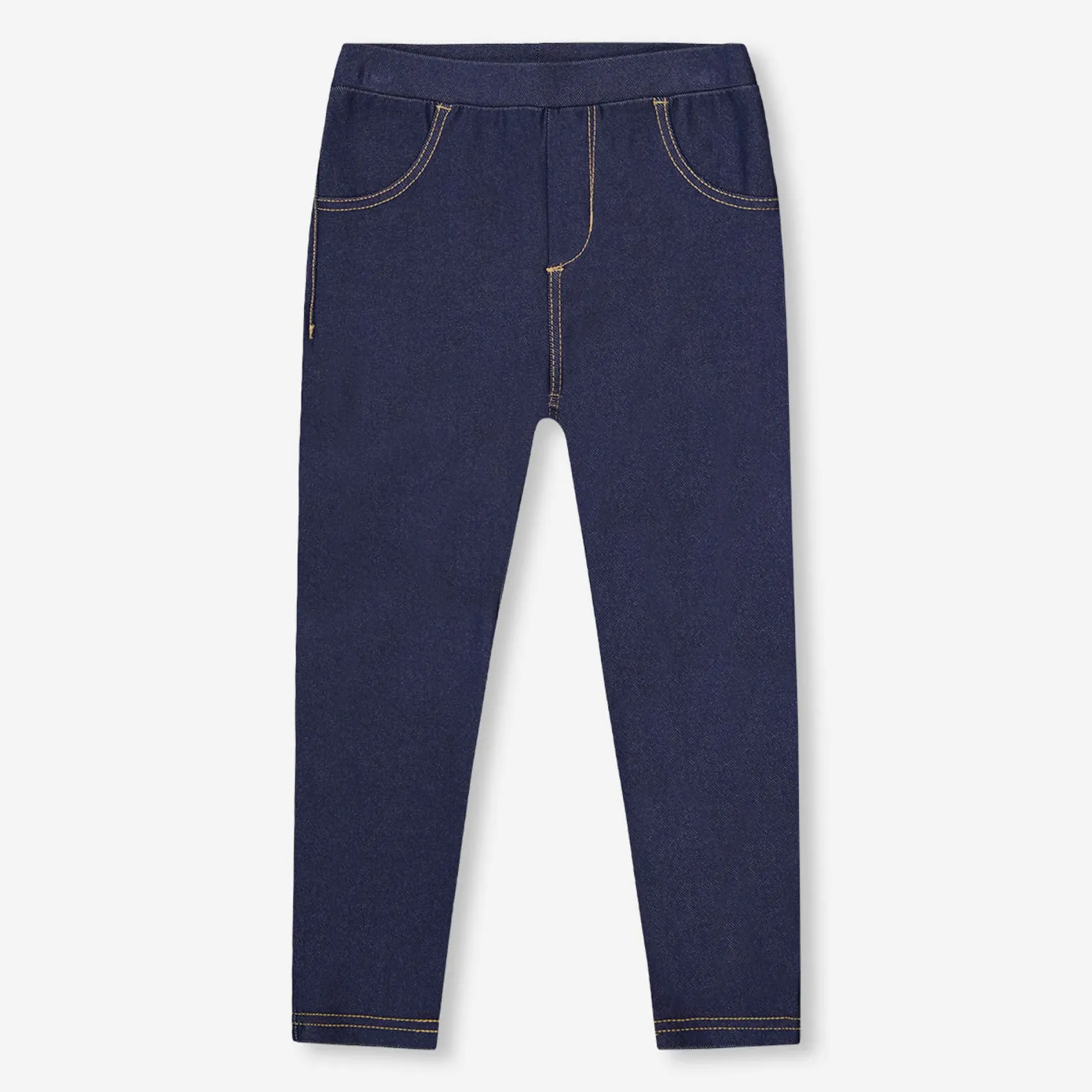 Sale Must Have Jegging 3-6 Kids Pants & Jeans