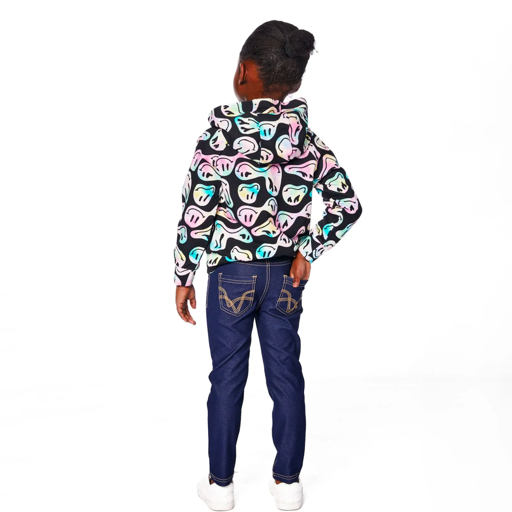 Sale Must Have Jegging 3-6 Kids Pants & Jeans